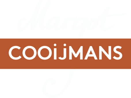 Werk in opdracht, op aanvraag